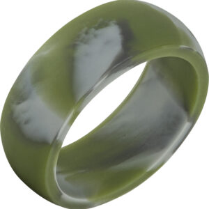 Tr?Band™ Silicone Camouflage Ring