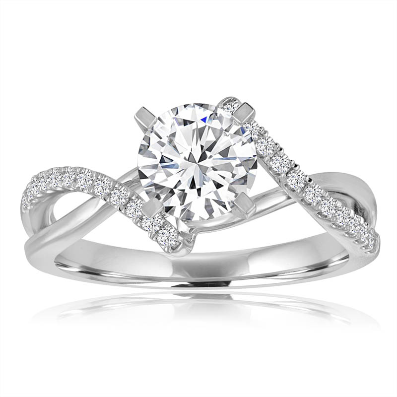 Engagement Rings | Bridal | AHEE Jewelers | Grosse Pointe, MI